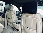 Used 2021 CADILLAC ESCALADE PREMIUM LUXURY in SPRINGDALE, ARKANSAS (Photo 32)