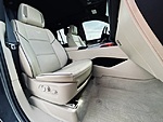 Used 2021 CADILLAC ESCALADE PREMIUM LUXURY in SPRINGDALE, ARKANSAS (Photo 33)