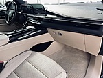 Used 2021 CADILLAC ESCALADE PREMIUM LUXURY in SPRINGDALE, ARKANSAS (Photo 34)