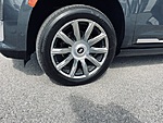 Used 2021 CADILLAC ESCALADE PREMIUM LUXURY in SPRINGDALE, ARKANSAS (Photo 36)