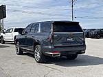 Used 2021 CADILLAC ESCALADE PREMIUM LUXURY in SPRINGDALE, ARKANSAS (Photo 5)