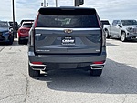 Used 2021 CADILLAC ESCALADE PREMIUM LUXURY in SPRINGDALE, ARKANSAS (Photo 6)
