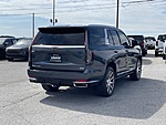 Used 2021 CADILLAC ESCALADE PREMIUM LUXURY in SPRINGDALE, ARKANSAS (Photo 7)
