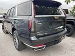 Used 2021 CADILLAC ESCALADE PREMIUM LUXURY in SPRINGDALE, ARKANSAS (Photo 8)