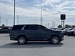 Used 2021 CADILLAC ESCALADE PREMIUM LUXURY in SPRINGDALE, ARKANSAS (Photo 8)