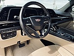 Used 2021 CADILLAC ESCALADE PREMIUM LUXURY in SPRINGDALE, ARKANSAS (Photo 9)