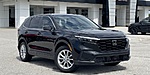 Used 2024 Honda CR-V EX-L in SPRINGDALE, ARKANSAS