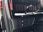 Used 2024 Honda CR-V EX-L in SPRINGDALE, ARKANSAS (Photo 10)