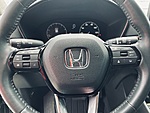 Used 2024 Honda CR-V EX-L in SPRINGDALE, ARKANSAS (Photo 11)