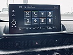 Used 2024 Honda CR-V EX-L in SPRINGDALE, ARKANSAS (Photo 12)