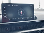 Used 2024 Honda CR-V EX-L in SPRINGDALE, ARKANSAS (Photo 13)