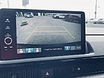 Used 2024 Honda CR-V EX-L in SPRINGDALE, ARKANSAS (Photo 14)
