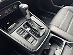 Used 2024 Honda CR-V EX-L in SPRINGDALE, ARKANSAS (Photo 16)