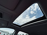 Used 2024 Honda CR-V EX-L in SPRINGDALE, ARKANSAS (Photo 17)