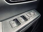Used 2024 Honda CR-V EX-L in SPRINGDALE, ARKANSAS (Photo 18)