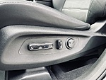 Used 2024 Honda CR-V EX-L in SPRINGDALE, ARKANSAS (Photo 19)
