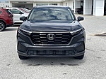 Used 2024 Honda CR-V EX-L in SPRINGDALE, ARKANSAS (Photo 2)