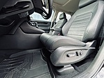 Used 2024 Honda CR-V EX-L in SPRINGDALE, ARKANSAS (Photo 20)