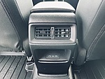 Used 2024 Honda CR-V EX-L in SPRINGDALE, ARKANSAS (Photo 23)