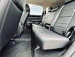 Used 2024 Honda CR-V EX-L in SPRINGDALE, ARKANSAS (Photo 24)