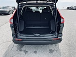 Used 2024 Honda CR-V EX-L in SPRINGDALE, ARKANSAS (Photo 25)