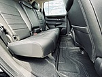 Used 2024 Honda CR-V EX-L in SPRINGDALE, ARKANSAS (Photo 26)