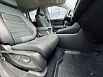 Used 2024 Honda CR-V EX-L in SPRINGDALE, ARKANSAS (Photo 27)