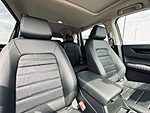 Used 2024 Honda CR-V EX-L in SPRINGDALE, ARKANSAS (Photo 29)