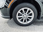 Used 2024 Honda CR-V EX-L in SPRINGDALE, ARKANSAS (Photo 30)