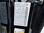 Used 2024 Honda CR-V EX-L in SPRINGDALE, ARKANSAS (Photo 31)