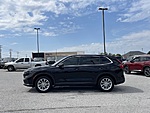 Used 2024 Honda CR-V EX-L in SPRINGDALE, ARKANSAS (Photo 4)