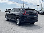 Used 2024 Honda CR-V EX-L in SPRINGDALE, ARKANSAS (Photo 5)