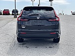 Used 2024 Honda CR-V EX-L in SPRINGDALE, ARKANSAS (Photo 6)