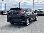 Used 2024 Honda CR-V EX-L in SPRINGDALE, ARKANSAS (Photo 7)