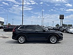 Used 2024 Honda CR-V EX-L in SPRINGDALE, ARKANSAS (Photo 8)