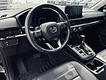 Used 2024 Honda CR-V EX-L in SPRINGDALE, ARKANSAS (Photo 9)