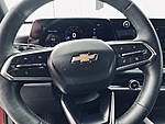 Used 2025 CHEVROLET EQUINOX LT in SPRINGDALE, ARKANSAS (Photo 11)