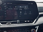 Used 2025 CHEVROLET EQUINOX LT in SPRINGDALE, ARKANSAS (Photo 13)
