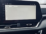 Used 2025 CHEVROLET EQUINOX LT in SPRINGDALE, ARKANSAS (Photo 14)