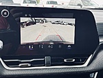 Used 2025 CHEVROLET EQUINOX LT in SPRINGDALE, ARKANSAS (Photo 15)