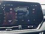 Used 2025 CHEVROLET EQUINOX LT in SPRINGDALE, ARKANSAS (Photo 16)