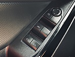 Used 2025 CHEVROLET EQUINOX LT in SPRINGDALE, ARKANSAS (Photo 19)
