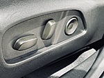 Used 2025 CHEVROLET EQUINOX LT in SPRINGDALE, ARKANSAS (Photo 20)