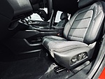 Used 2025 CHEVROLET EQUINOX LT in SPRINGDALE, ARKANSAS (Photo 21)