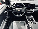 Used 2025 CHEVROLET EQUINOX LT in SPRINGDALE, ARKANSAS (Photo 22)