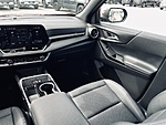 Used 2025 CHEVROLET EQUINOX LT in SPRINGDALE, ARKANSAS (Photo 23)