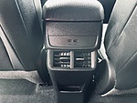 Used 2025 CHEVROLET EQUINOX LT in SPRINGDALE, ARKANSAS (Photo 24)