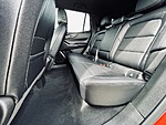 Used 2025 CHEVROLET EQUINOX LT in SPRINGDALE, ARKANSAS (Photo 25)