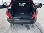 Used 2025 CHEVROLET EQUINOX LT in SPRINGDALE, ARKANSAS (Photo 26)