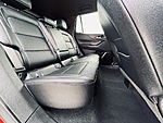Used 2025 CHEVROLET EQUINOX LT in SPRINGDALE, ARKANSAS (Photo 27)